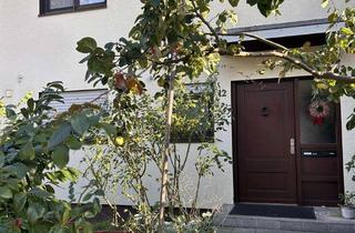 Haus mieten in Im Viehtrieb 12, 68799 Reilingen, Charmantes Einfamilienhaus in Reilingen zu vermieten