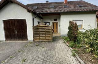 Haus mieten in 94152 Neuhaus, Geräumiges Einfamilienhaus in Neuhaus am Inn