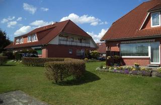 Anlageobjekt in 23992 Neukloster, Nähe Wismar 12 WE -sehr gepflegte Wohnanlage- 2 Häuser- in ruhiger Lage ,Sonnenterrassen u Balkone