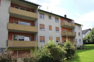Anlageobjekt in 57518 Betzdorf, MFH-Portfolio in Betzdorf