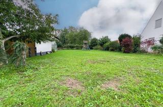Grundstück zu kaufen in 86405 Meitingen, Platz für Ihre Doppelhaushälfte – 233 m² Grundstück in Meitingen - Erlingen