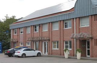 Büro zu mieten in Industriering 50, 41751 Viersen, Handel Handwerk oder Produktion - Büro, Lager + mehr zu vermieten!