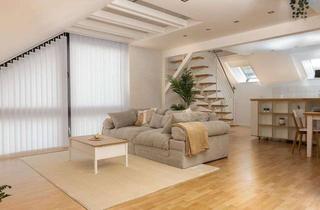 Immobilie mieten in Vier-Morgen-Straße 14, 58239 Schwerte, Möblierte Wohnung in Schwerte