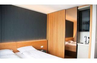 Immobilie mieten in 53332 Bornheim, Häusliches und helles Apartment in Bornheim