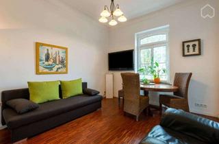 Immobilie mieten in Moerser Straße 631, 47802 Verberg, Stilvoll Komfortabel und gemütlich