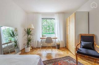 Immobilie mieten in 55118 Neustadt, Stilvolles & hochwertiges 1-Zimmer Apartment in Mainz