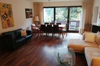 Immobilie mieten in Valpichlerstraße 124, 80686 Laim, schöne, komplett ausgestattete 3-Zimmerwohnung in sehr ruhiger Lage nähe Willibaldplatz