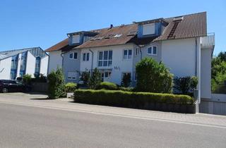 Wohnung mieten in 74360 Ilsfeld, Ilsfeld 4-5 Zi