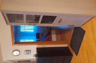 Wohnung kaufen in Dietrich-Bonhoeffer-Straße, 88471 Laupheim, Eigenumswohnung 1 Etage + Tiefgaragenstellplatz