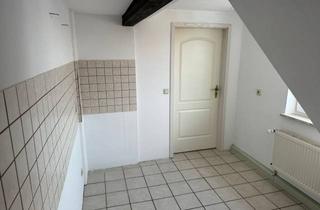 Wohnung mieten in Neue Straße, 37154 Northeim, 2 Zimmer Wohnung renoviert in Hollenstedt