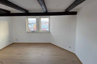 Wohnung mieten in Neue Straße, 37154 Northeim, 2 Zimmer Wohnung renoviert in Hollenstedt