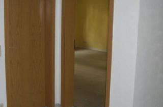 Wohnung mieten in Habighorster Weg, 29348 Eschede, 3 Zimmer Erdgeschoßwohnung mit Terrasse zu vermieten