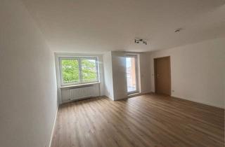 Wohnung kaufen in Wasserburger Weg, 89312 Günzburg, 2 Zimmerwohnung in ruhige Lage in 89312 Günzburg zu verkaufen