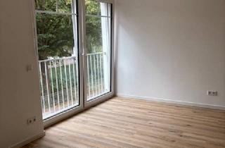 Wohnung kaufen in Uelzener Straße, 21335 Lüneburg, Haus am Kurpark