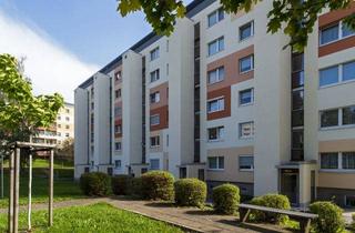 Wohnung mieten in Ringstraße 10, 09337 Hohenstein-Ernstthal, SINGLE-WOHNUNG MIT DUSCHE UND AUFZUG!!!