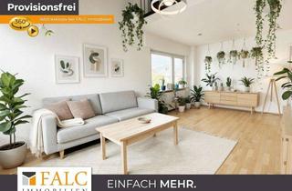 Wohnung kaufen in 63128 Dietzenbach, Luft nach oben - Provisionsfrei Kaufen