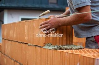 Grundstück zu kaufen in 21726 Oldendorf, Baugrundstück in der Samtgemeinde Oldendorf-Himmelpforten