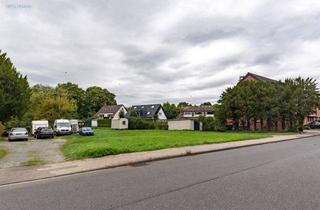 Grundstück zu kaufen in 40885 Ratingen, Attraktives Grundstück in beliebter Lage von Ratingen - Lintorf