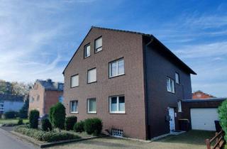 Einfamilienhaus kaufen in 59379 Selm, Selm - Einfamilienhaus mit Einliegerwohnung Zweifamilienhaus