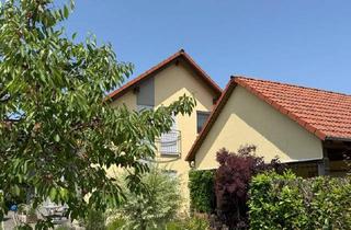 Einfamilienhaus kaufen in 97980 Bad Mergentheim, Bad Mergentheim - Charmantes Einfamilienhaus in Bad Mergentheim-Löffelstelzen