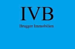 Haus kaufen in Kupferhammer, 79822 Titisee-Neustadt, Titisee-Neustadt - Titisee-Neustadt Haus mit 2 Garagen in Neustadt Nähe Helios Klinik