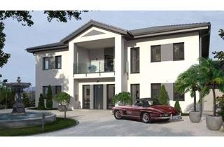 Villa kaufen in 66919 Weselberg, Weselberg - Ein Haus das keine Wünsche offen lässt