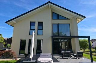 Einfamilienhaus kaufen in 50189 Elsdorf, Elsdorf - Provisionsfrei! Großzügiges, kernsaniertes Einfamilienhaus in Elsdorf