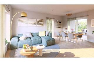 Haus kaufen in 33014 Bad Driburg, Bad Driburg - Bau dir dein Glück!