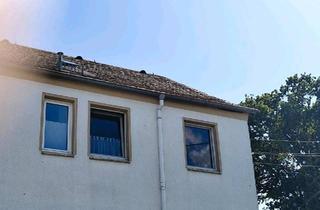 Wohnung kaufen in 08606 Oelsnitz, Oelsnitz (Vogtland) - Verkauf von einer schönen 3 Raum Eigentumswohnung