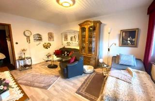 Wohnung kaufen in 30880 Laatzen, Laatzen - ??Provisionfrei??3.5 Zimmer Wohnung