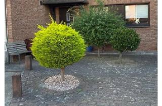 Reihenhaus kaufen in 41066 Mönchengladbach, Mönchengladbach - Ankommen & Wohlfühlen - Reihenhaus in Toplage