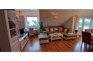 Wohnung kaufen in 65366 Geisenheim, Geisenheim - Renditeobjekt, Kapitalanlage:Traumhaft schöne (Ferien-) WOHNUNG