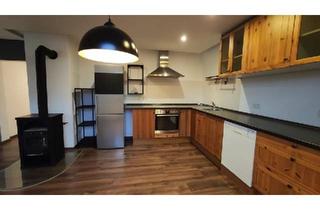 Wohnung kaufen in 77815 Bühl, Bühl - Eigentumswohnung Achern (Oberachern)