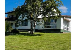 Bauernhaus kaufen in 94501 Aldersbach, Aldersbach - Sehr schöner Bauernhof ( Anwesen ) nähe Bäderdreieck