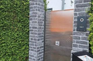 Doppelhaushälfte kaufen in 58285 Gevelsberg, Gevelsberg - Doppelhaushälfte