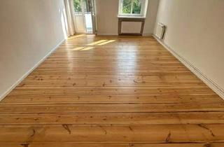 Wohnung kaufen in 14776 Brandenburg, Brandenburg an der Havel - Gut vermietete Wohnung zur Kapitalanlage in der Neustadt