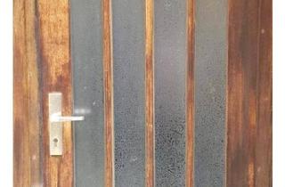 Haus kaufen in 02748 Bernstadt, Bernstadt auf dem Eigen - Haus in Bernstadt a.d. E., Zentrum.