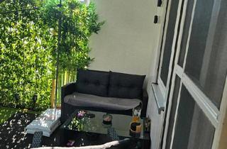 Wohnung kaufen in 73240 Wendlingen, Wendlingen am Neckar - 2 Zimmer wohnung