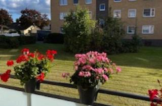 Wohnung kaufen in 27404 Zeven, Zeven - 2- Zimmer Eigentumswohnung in 27404 Zeven von privat