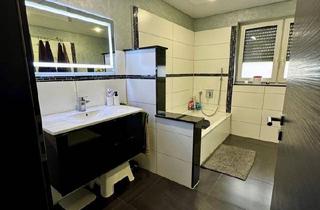 Wohnung kaufen in 49328 Melle, Melle - Moderne 2 Zimmer Wohnung Kauf direkt vom Eigentümer (ohne Makler)