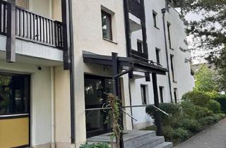 Mehrfamilienhaus kaufen in 82256 Fürstenfeldbruck, Fürstenfeldbruck - Kapitalanlage: 2-Zimmer-Eigentumswohnung mit Garten in Eichenau