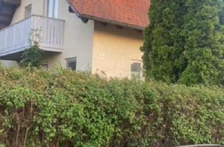 Einfamilienhaus kaufen in 97348 Rödelsee, Rödelsee - Einfamilienhaus in Willanzheim zu verkaufen Mit Keller und Garage
