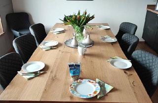 Einfamilienhaus kaufen in 95213 Münchberg, Münchberg - Einfamilienhaus mit Garten, Doppelgarage, provisionsfrei