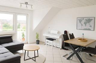 Wohnung kaufen in 41068 Mönchengladbach, Mönchengladbach - Eigentümerwohnung