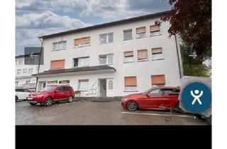 Wohnung kaufen in 59846 Sundern (Sauerland), Sundern (Sauerland) - Wohnung Verkauf