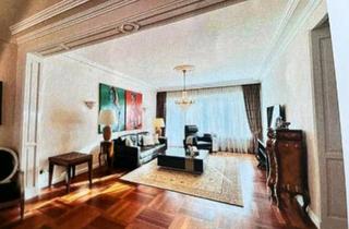 Wohnung kaufen in 44141 Dortmund, Dortmund - Traumhafte Altbauwohnung Dortmund Westpfalenpark PRIVATVERKAUF