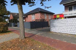 Haus kaufen in 33428 Harsewinkel, Harsewinkel - EFH in Harsewinkel Ortsteil Harsewinkel