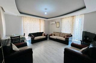 Wohnung kaufen in 71083 Herrenberg, Herrenberg - Schöne 2+1 Wohnung in sütcüler-zentralen Lage