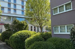 Wohnung kaufen in 79232 March, March - 3 Zimmer Wohnung Freiburg Auwaldstr.