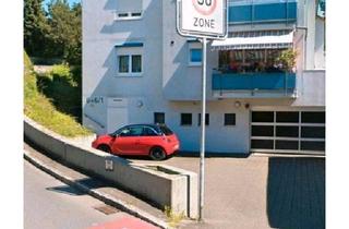 Wohnung kaufen in 88370 Ebenweiler, Ebenweiler - schöne Wohnung mitten in Weingarten